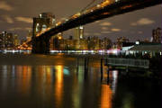 SITE/BrooklynBridge2.JPG