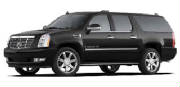 NYC SUV ECALADE.jpg