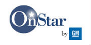 onstar_logo.jpg