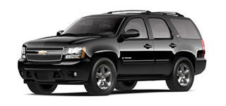 NYC SUV TAHOE.jpg