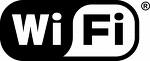 WI_FI_LOGO