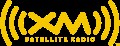 XM_Satellite_Radio_logo.jpg